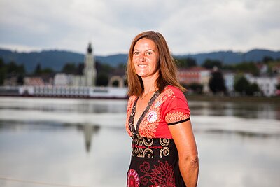Anita Schlagintweit Anita Schlagintweit